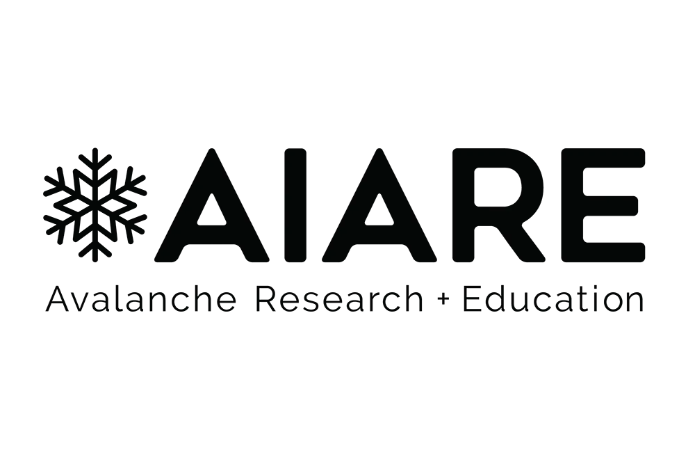 AIARE logo
