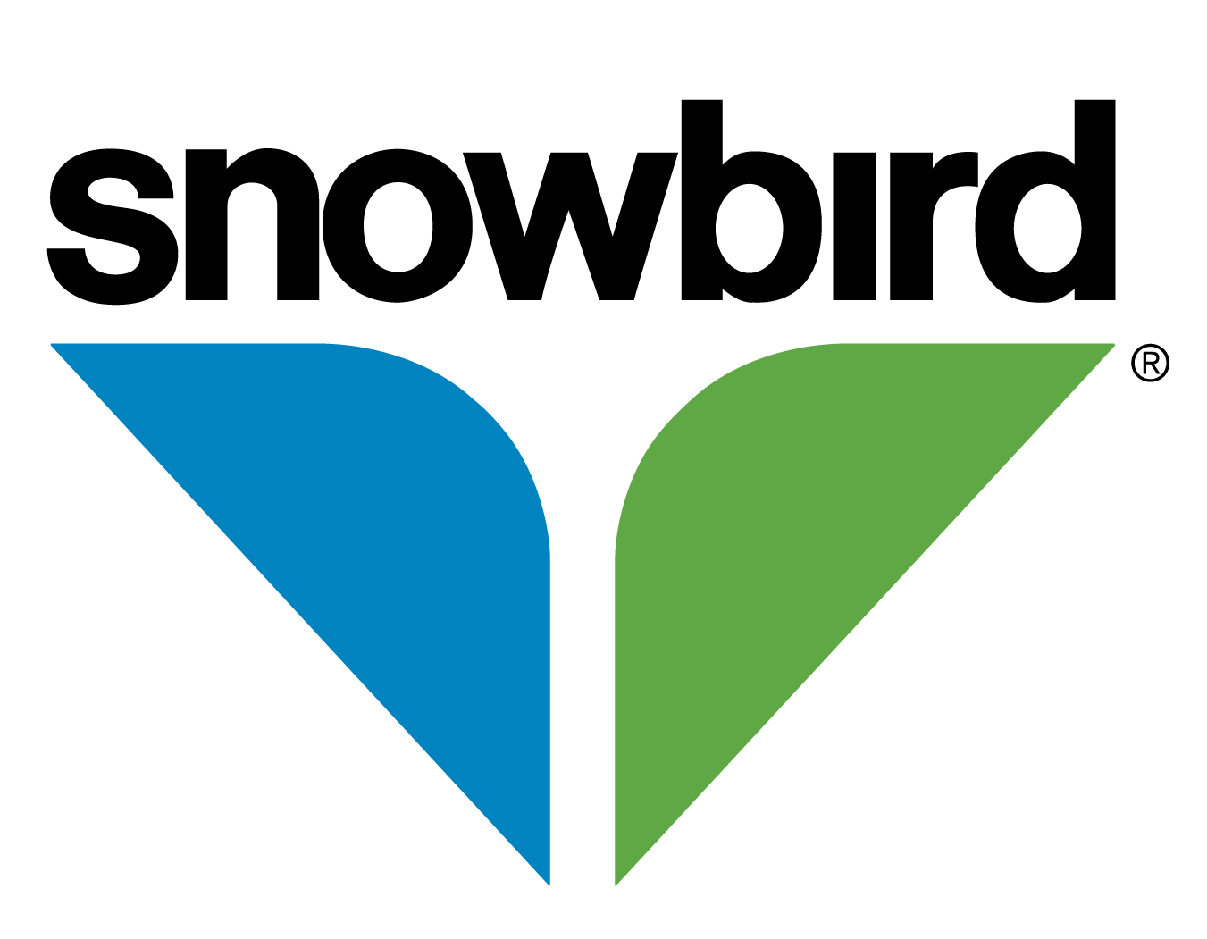 Author - Snowbird